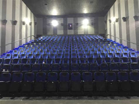sm seaside cinema ticket price|SM Cinema reveals list of theaters, rules for BTS Seoul concert live.